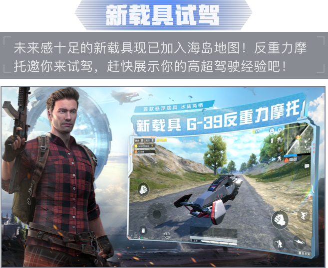 轮播图
