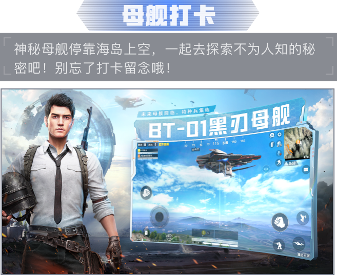 轮播图